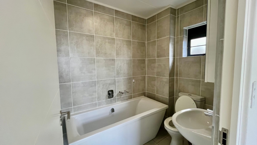 2 Bedroom Property for Sale in Greenbay Eco Estate Western Cape